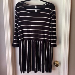 Zenana Top size Large